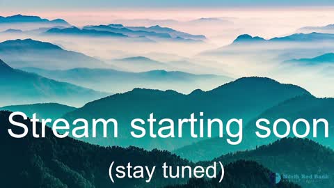 The True Light Now Shineth