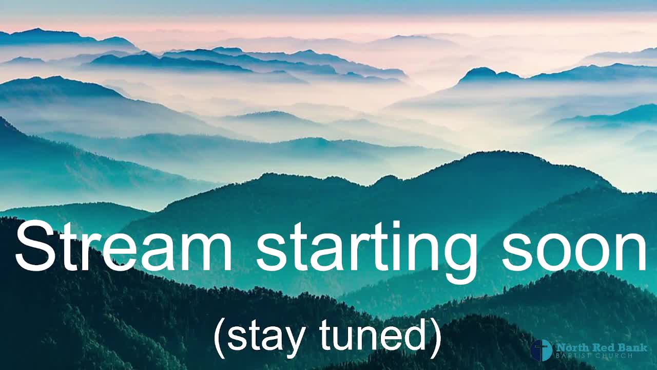 The True Light Now Shineth