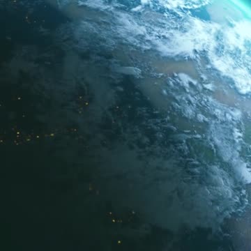 KOI-4550.01: A Habitable Exoplanet