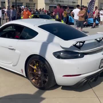 Top Trending Super Car Viral tiktok videos 2022🔥| World Fastest Super Car #Supercars