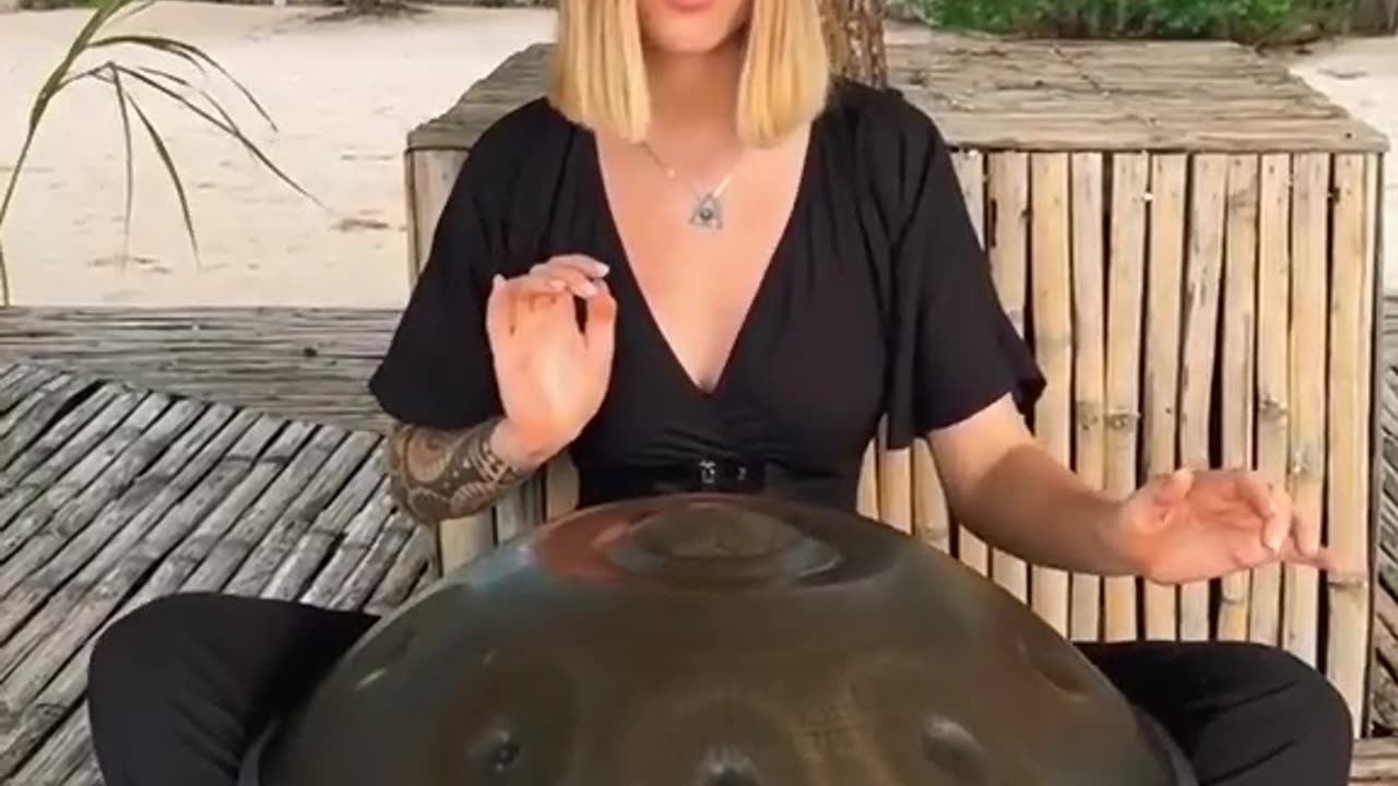 Ohhhhhhhhhh! 😨😨😨😨😨😨