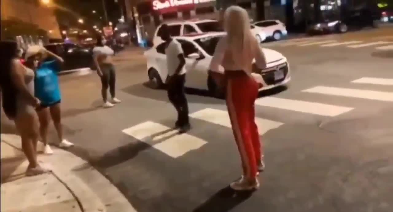 Chicago