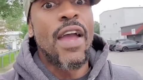 When you are refused access because of your VACCINE STATUS