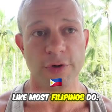 Empathy in Resolving Conflicts