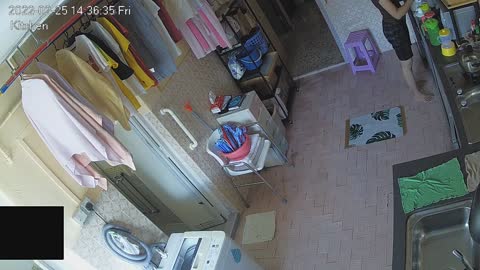 kitchen day n night 20220225