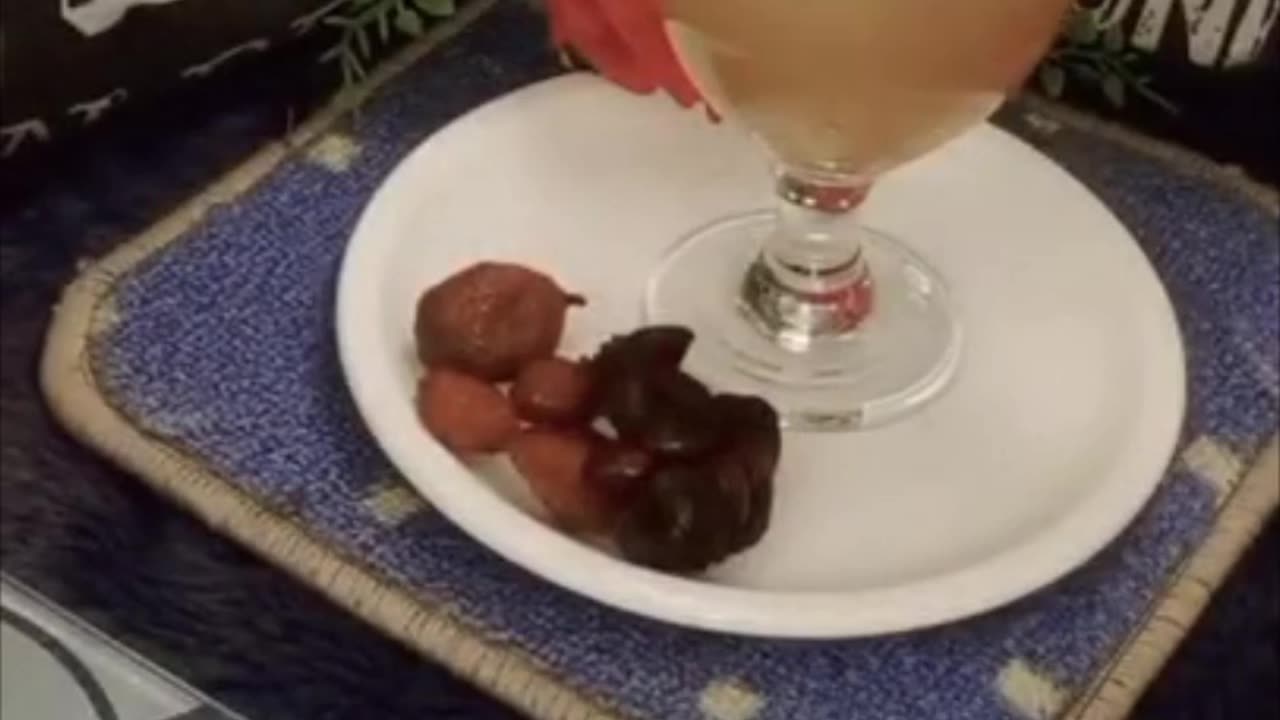 Imlialubukhra ka sharbat | tamarind plum drink - wow shorts and vlogs #imlie #aloobukharaykasharbat