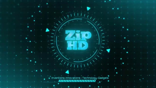 5 Futuristic Technologies THAT WILL EXIST BY 2030