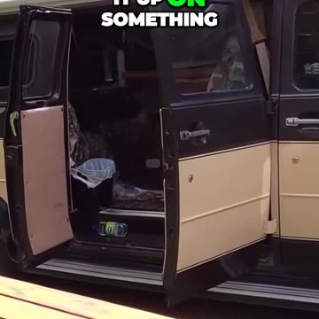 Exploring Fairmont Hot Springs and Unforgettable Adventures!