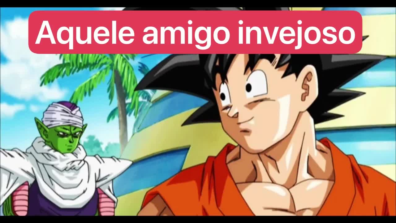 DragonballSuperOficial