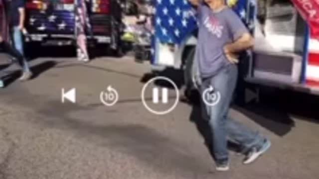 All Praises To My God!!! Every Word of Worship!!!