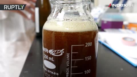 Kanada: Proizvedeno prvo pivo od kanabisa