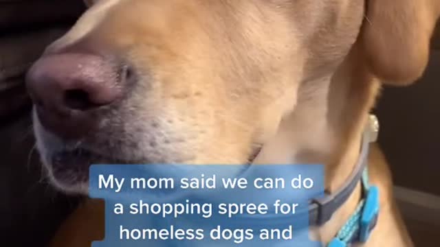 Help me for reach the goal