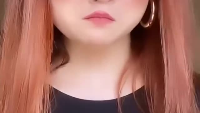 Daizy Aizy TikTok