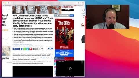 GAMcast Live: January 16, 2022