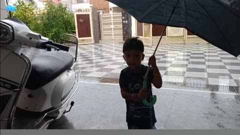 ishaan barish mai ....