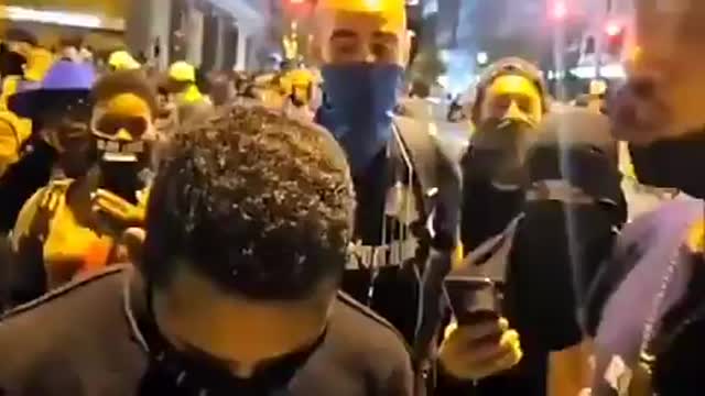 BLM & Antifa Riots 2020 - 2020-08-28-02-31-05-DC.mp4