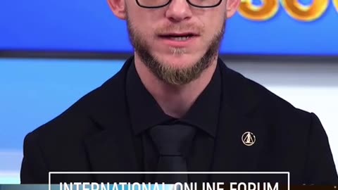 You Won't Pay For Electricity Anymore!