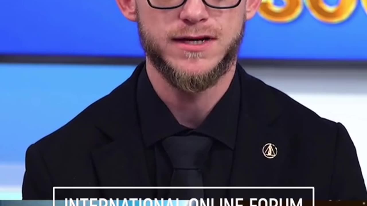 You Won't Pay For Electricity Anymore!