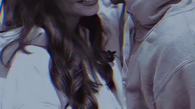 best nice video
