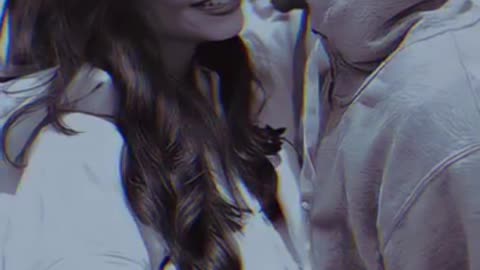 best nice video