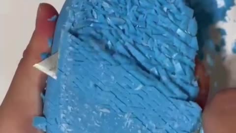 Satisfying shoap cut ASMR That Makes You Calm Original Satisfying Videos PART - 1