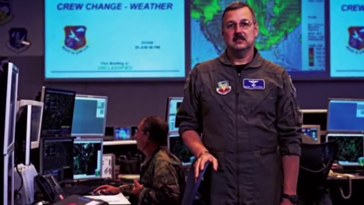 911 WAR GAMES THAT MORNING