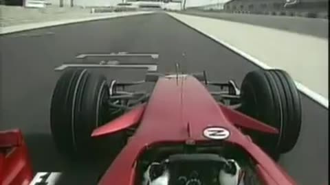 F1 2008 Bahrain GP Full Race Spanish