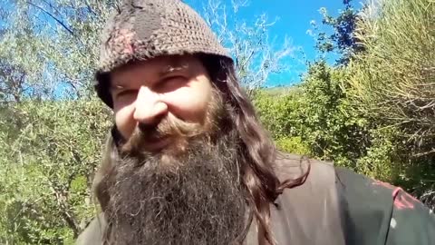 ΟΠΟΙΟΣ ΕΧΕΙ ΖΑ ΕΖΗΣΕ