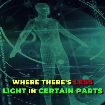 🌟 Discover The Hidden Power Of Your Brain Clock! 🧠⏰