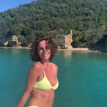 When Dreams Come True | By Cult