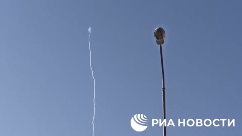 ΜΠΕΛΓΟΡΟΝΤ ΑΝΑΧΑΙΤΙΣΗ ΠΥΡΑΥΛΩΝ