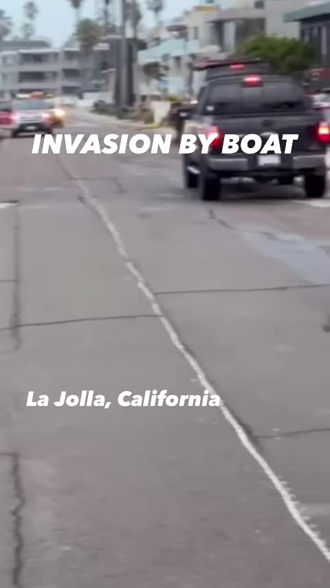 This situation is not getting any better...