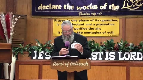 Simple and Straight Forward