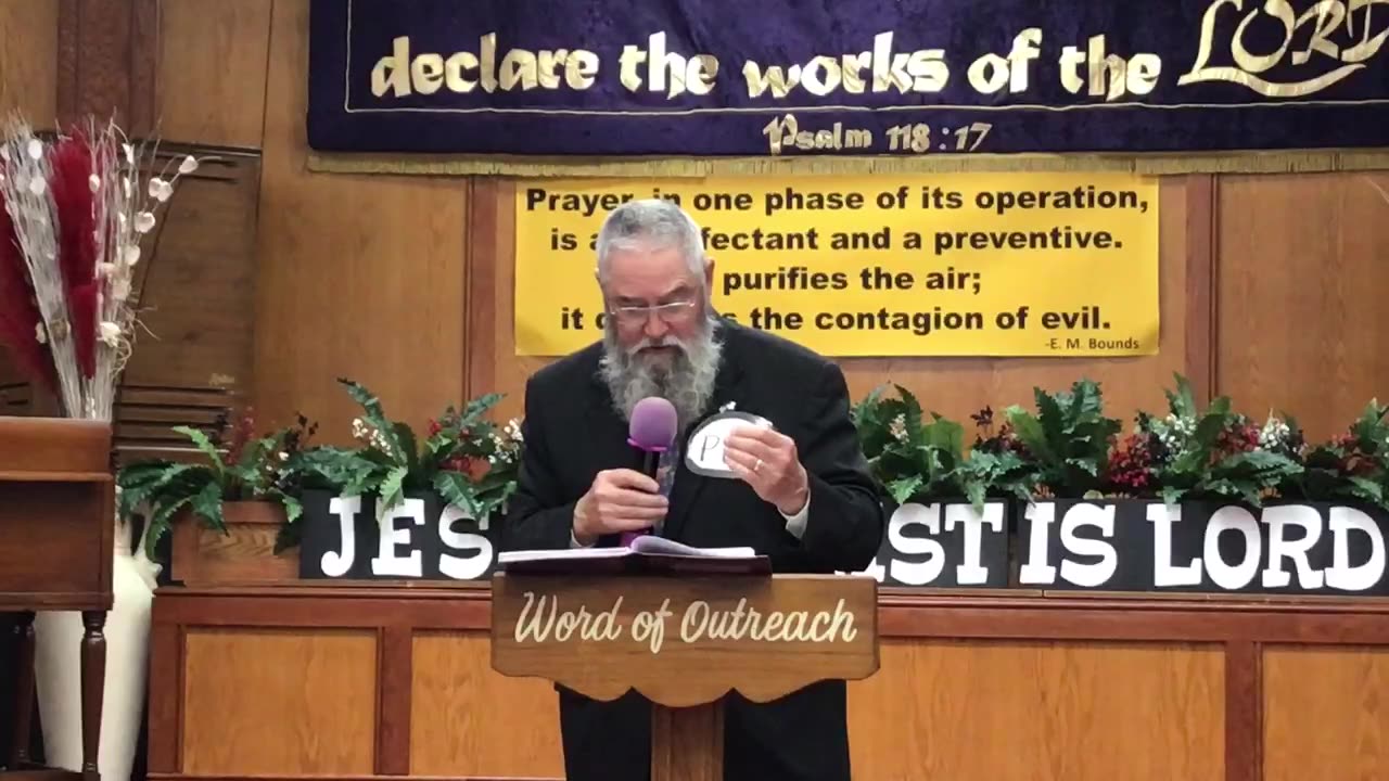 Simple and Straight Forward