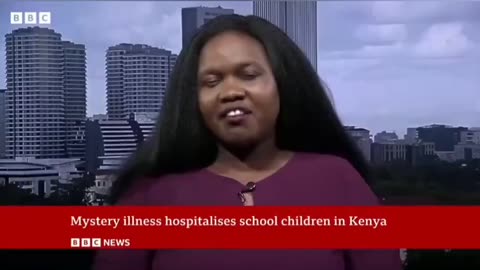 MORE SUDDEN AND UNEXPECTED MAYHEM 💉💉💉💉