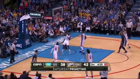 the greatest shooter stephen curry