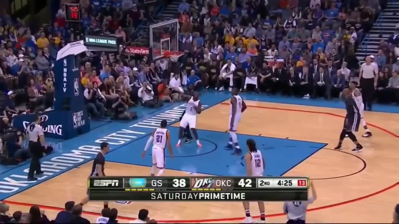 the greatest shooter stephen curry