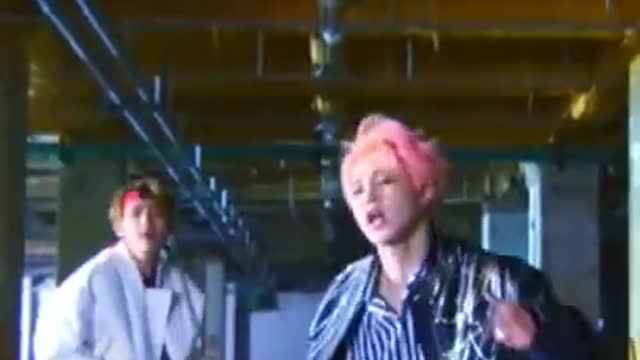 BTS Dance Performance Status Videos Free Download