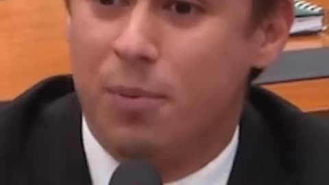 Nikolas sempre Afiado como navalha