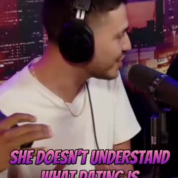 Life, Toxic Love, Relationships, Why We Suffered