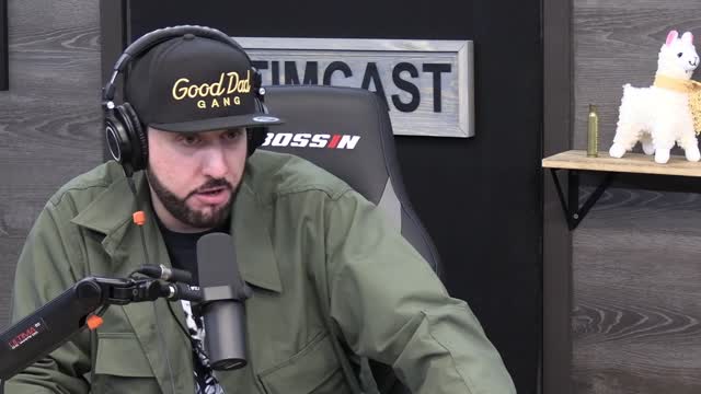 ra the rugged man video segmewnt