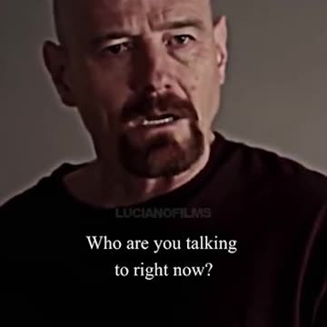 How many rounds you wanna go? 😉😉😉 #funny #memes #shorts