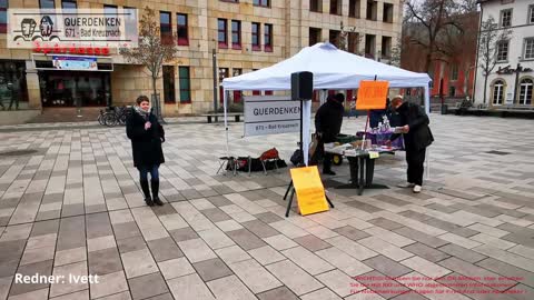 Rede Ivett 23.1.2021 Bad Kreuznach