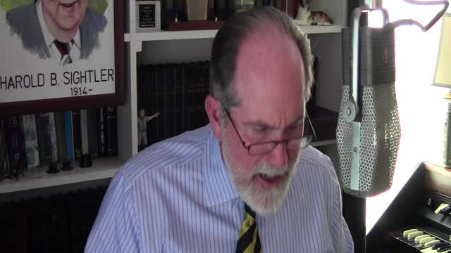 Bright Spot Hour January 28, 2021