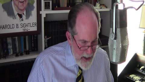 Bright Spot Hour January 28, 2021