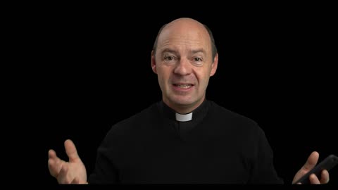 Nehmt euch in Acht vor den Schriftgelehrten und Theologen!