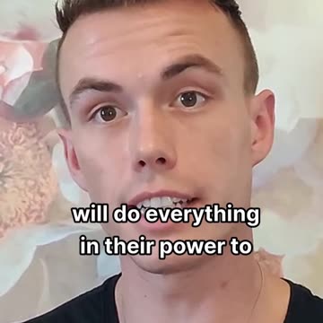 Health experts vs fat experts