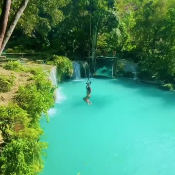 Best view in mali🏄‍♂️🏄‍♂️🏄‍♂️