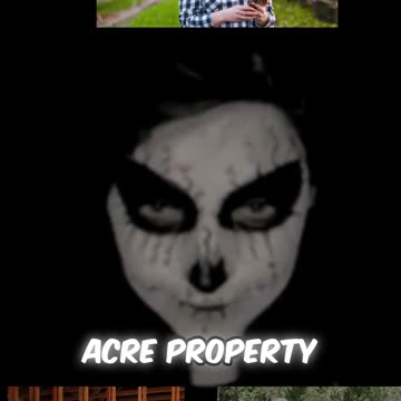 🎃 Halloween is Near and Vacant land ownership Deals near Los Angeles are Here! 🎃 - Ancestry Lands