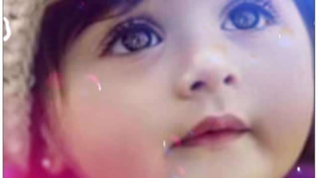 Cute Rity 🥰 Cute Baby 🥀 Trending Video 🔥 So Cute Baby